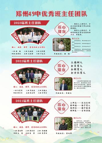 封面 (2) 封面 (2)