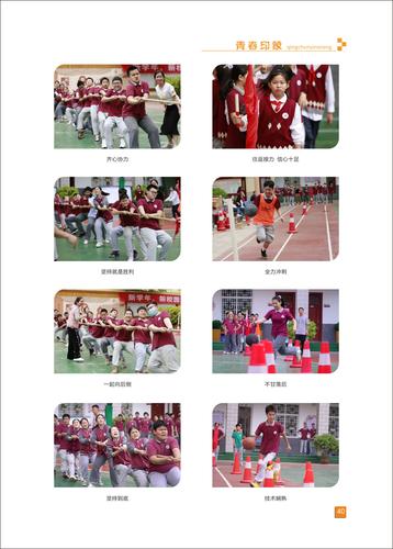 页码 (40) 页码 (40)