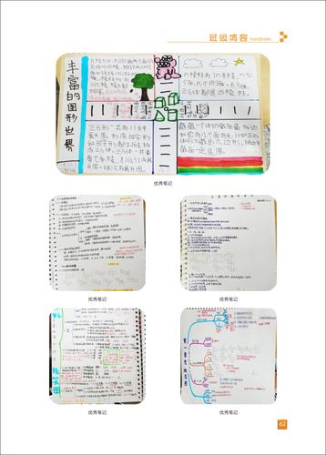 页码 (62) 页码 (62)