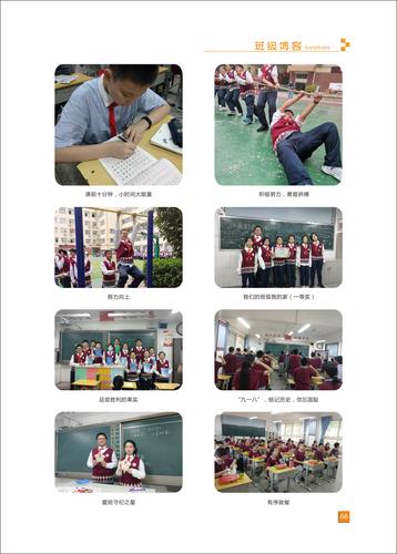 页码 (66) 页码 (66)