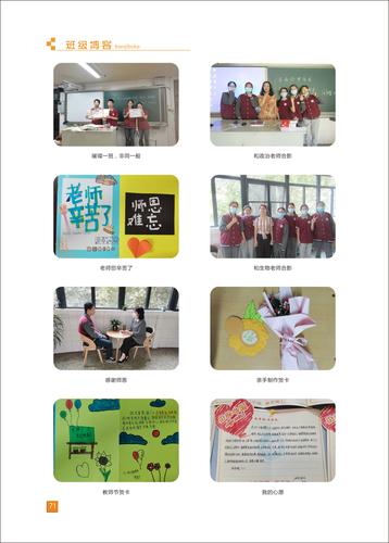 页码 (71) 页码 (71)