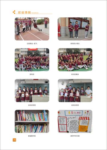 页码 (75) 页码 (75)