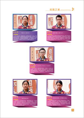 页码 (96) 页码 (96)