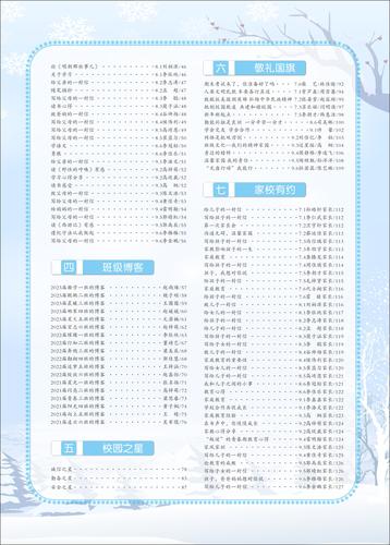 目录 (2) 目录 (2)