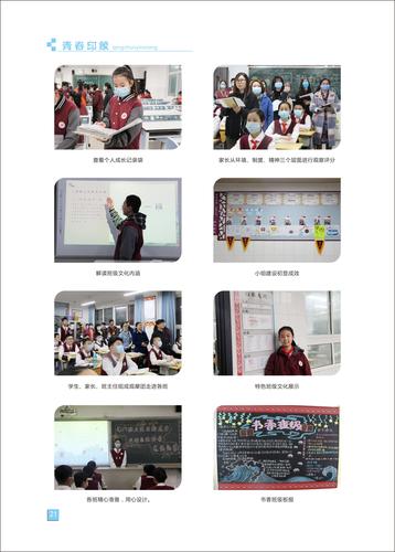 页码 (21) 页码 (21)