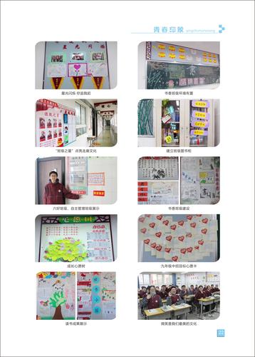 页码 (22) 页码 (22)