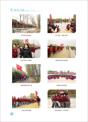 页码 (25) 页码 (25)