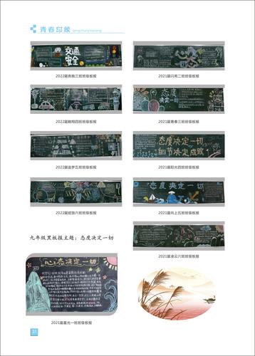 页码 (31) 页码 (31)