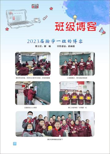 页码 (57) 页码 (57)