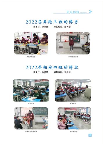 页码 (68) 页码 (68)