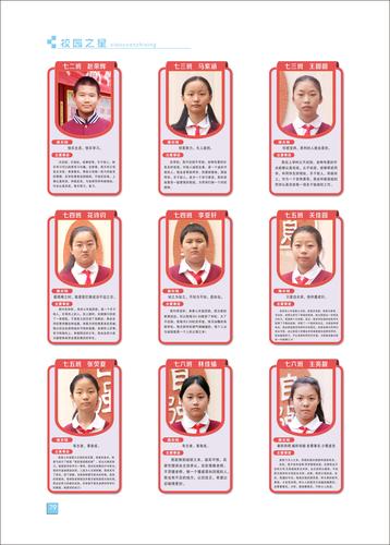 页码 (79) 页码 (79)