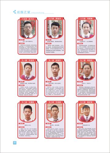 页码 (81) 页码 (81)