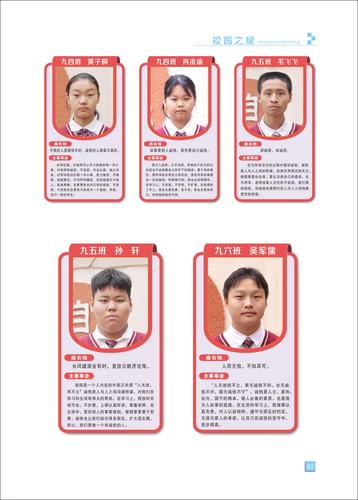 页码 (82) 页码 (82)