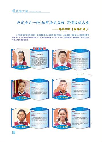 页码 (83) 页码 (83)