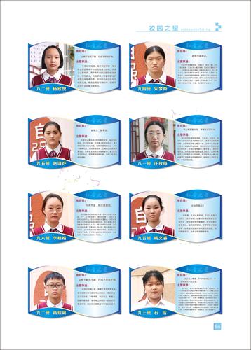 页码 (84) 页码 (84)