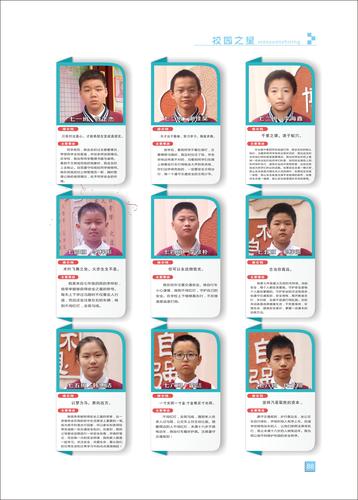 页码 (88) 页码 (88)