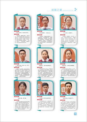 页码 (90) 页码 (90)