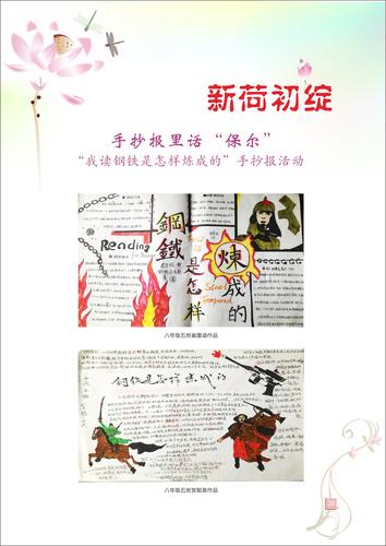 页码 (28) 页码 (28)