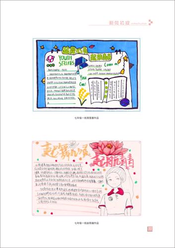 页码 (32) 页码 (32)