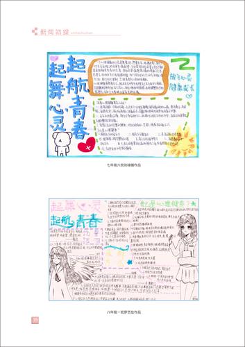 页码 (35) 页码 (35)