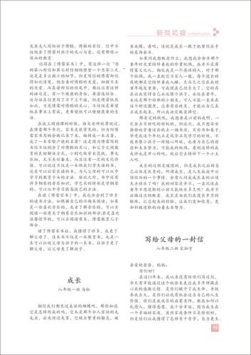 页码 (46) 页码 (46)