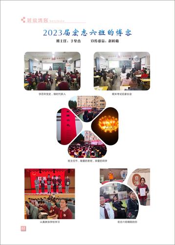 页码 (63) 页码 (63)