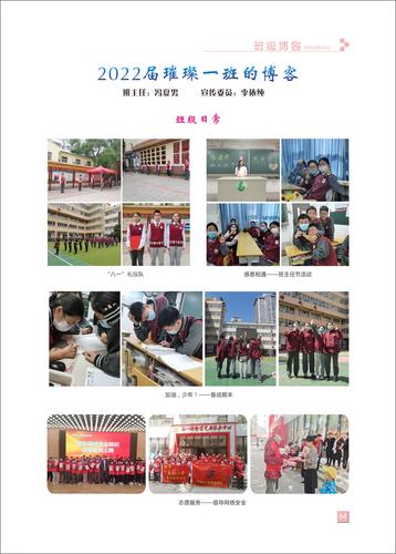 页码 (64) 页码 (64)