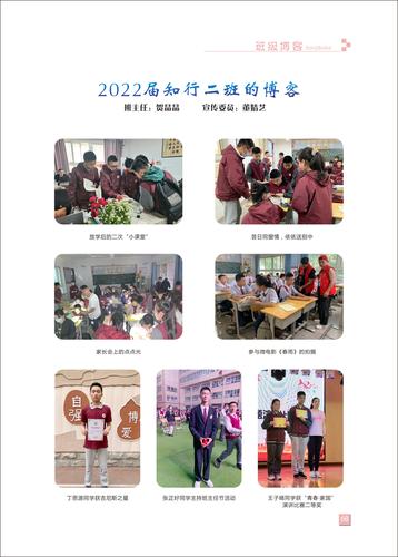 页码 (68) 页码 (68)