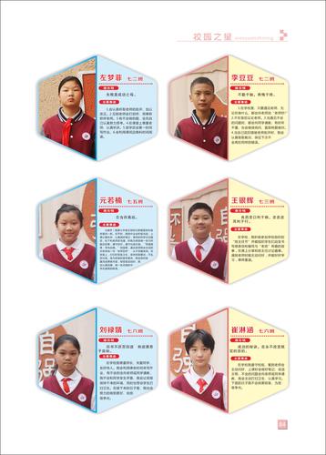 页码 (84) 页码 (84)