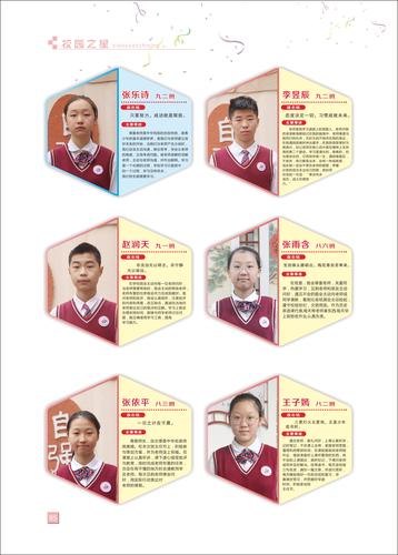 页码 (85) 页码 (85)