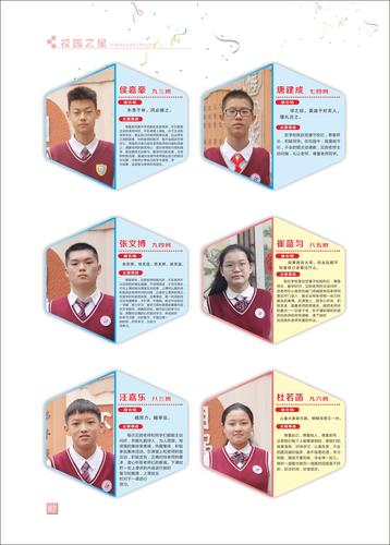 页码 (87) 页码 (87)