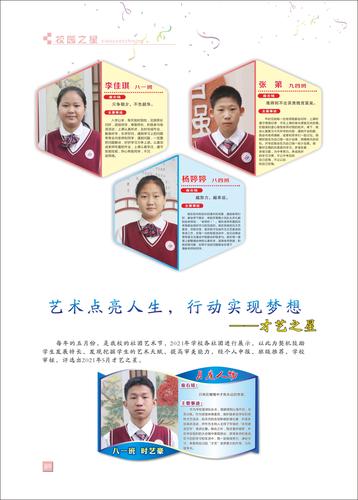 页码 (89) 页码 (89)