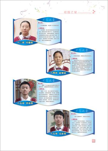 页码 (94) 页码 (94)