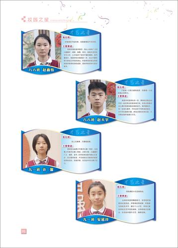 页码 (95) 页码 (95)