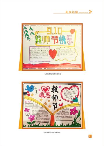 页码 (34) 页码 (34)