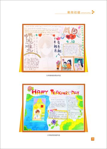 页码 (36) 页码 (36)