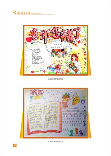 页码 (43) 页码 (43)