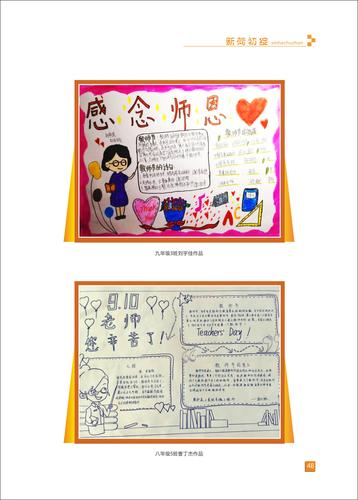 页码 (48) 页码 (48)