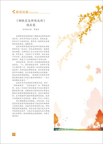 页码 (65) 页码 (65)