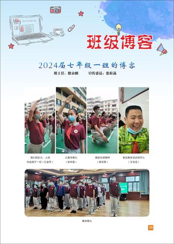 页码 (66) 页码 (66)