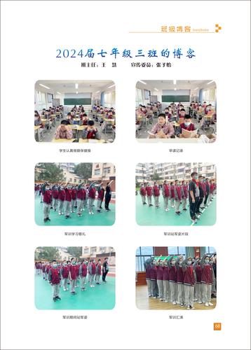 页码 (68) 页码 (68)