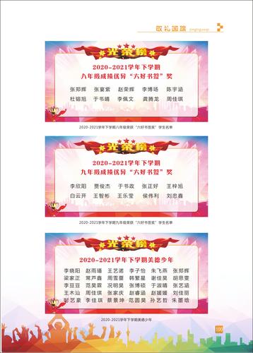 页码 (100) 页码 (100)