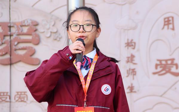 学生会(1) 学生会(1)