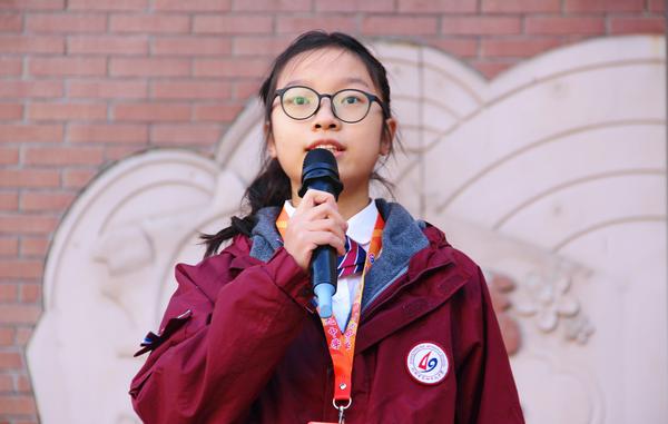 学生会(2) 学生会(2)