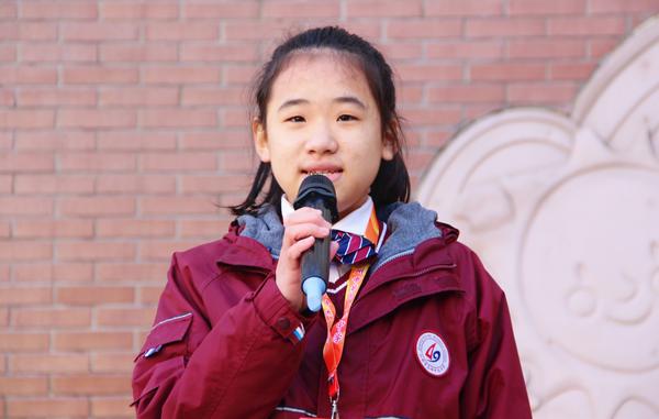 学生会(4) 学生会(4)