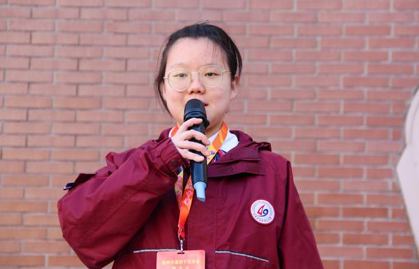 学生会(6) 学生会(6)