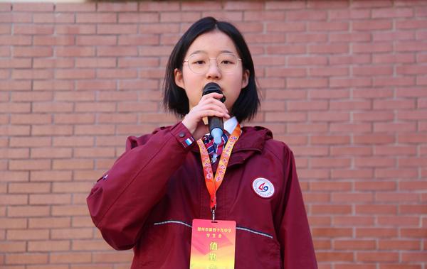 学生会(8) 学生会(8)