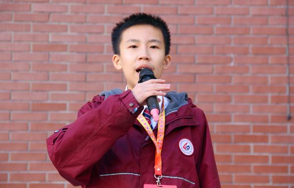 学生会(9) 学生会(9)