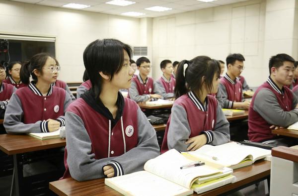 微信图片_20211203124115 微信图片_20211203124115