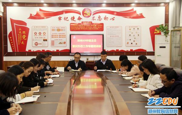 3454601_600x400 (1) 3454601_600x400 (1)